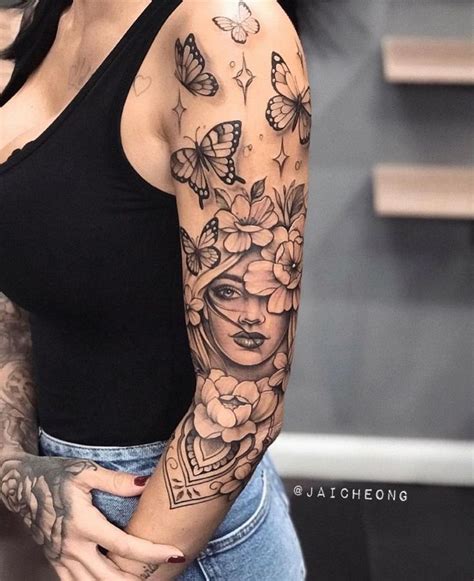 pinterest tatuajes para mujer|tatuajes de to do para mujer.